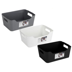 Organiser - 11 Litre (36 x 26 x 14,5cm)